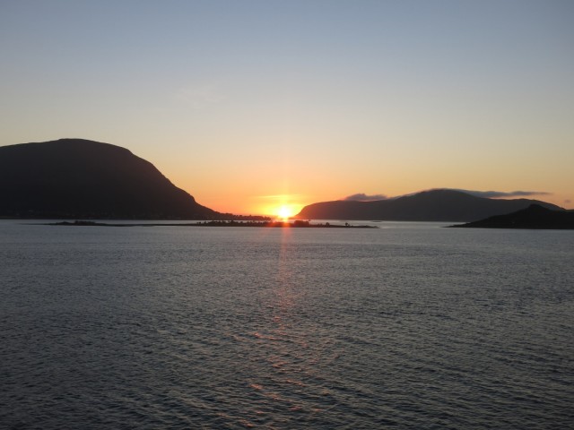 Hurtigruten_2015-06-27_23-21-2